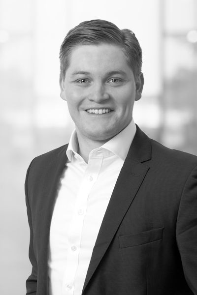 Klinger Partner Rechtsanwälte